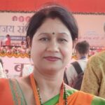 दुर्ग/13 मई इंदिरा मार्केट स्थित मटन/मछली मार्केट की भवन निगम प्रशासन ने इदिरा मार्केट स्थित जर्जर मटन/मछली मार्केट में आम जनता को अपनी जवाबदारीजाने की दी सलाह: